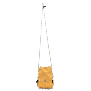 Moncler 26SS ��Ŭ���� ��ī�̿� ũ�ν��� 5L00006 M9754 12326SS ��Ŭ���� ��ī�̿� ũ�ν��� 5L00006 M9754 123