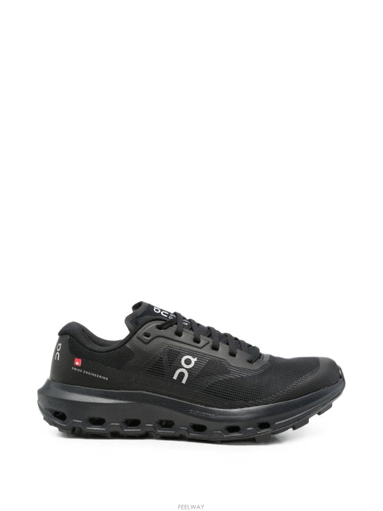 | Other Brand | �·��� CLOUDVISTA 3 ����Ŀ�� 3MG30041043BLAC B0712279208�·��� CLOUDVISTA 3 ����Ŀ�� 3MG30041043BLAC B07122792