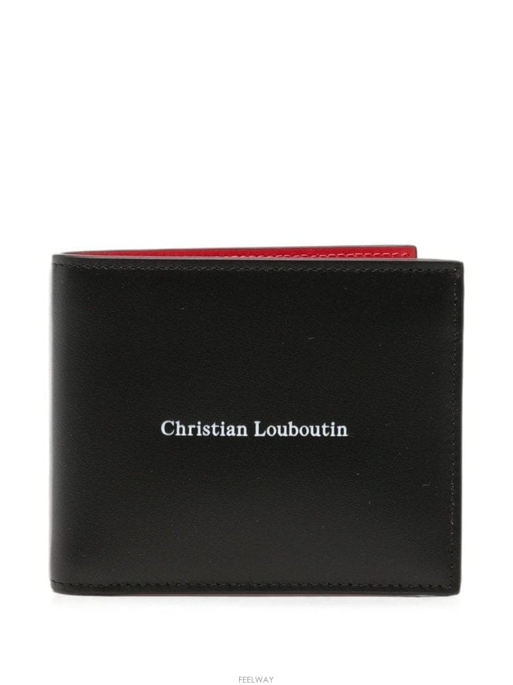 Christian Louboutin ũ������ ����� ���� �������� ���� 3265105BK01 B0712279210ũ������ ����� ���� �������� ���� 3265105BK01 B071227