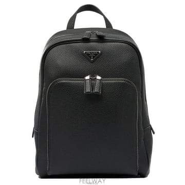 PRADA 26SS ����� �ﰢ�ΰ� ���� ���� 2VZ102 V DOO 2BBE F000226SS ����� �ﰢ�ΰ� ���� ���� 2VZ102 V DOO 2BBE F0002