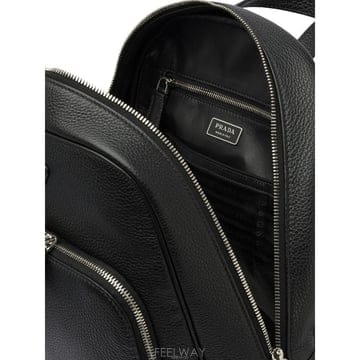 PRADA 26SS ����� �ﰢ�ΰ� ���� ���� 2VZ102 V DOO 2BBE F000226SS ����� �ﰢ�ΰ� ���� ���� 2VZ102 V DOO 2BBE F0002