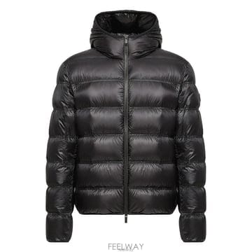 Moncler 26FW ��Ŭ���� ����Ƴ� ���� �е� ���� 1A00109 595B1 99926FW ��Ŭ���� ����Ƴ� ���� �е� ���� 1A00109 595B1 99
