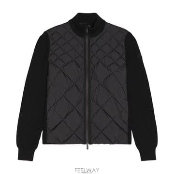 Moncler 26SS ��Ŭ���� �е� �� ���� ���� ���� 9B00016 M1131 99926SS ��Ŭ���� �е� �� ���� ���� ���� 9B00016 M1131 999