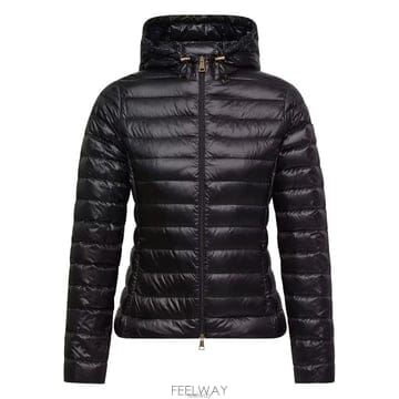 Moncler 26FW ��Ŭ���� ���̰��ĵ� ���� �ٿ� ���� 1A00092 597YG 99926FW ��Ŭ���� ���̰��ĵ� ���� �ٿ� ���� 1A00092 597YG 
