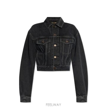 Saint Laurent ���ζ� ���� 80s �� ���� ���� 780231 Y07TE 3962���ζ� ���� 80s �� ���� ���� 780231 Y07TE 3962
