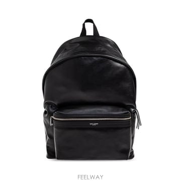 Saint Laurent 26SS ���ζ� ���� ���� 534967 AAE8M 100026SS ���ζ� ���� ���� 534967 AAE8M 1000