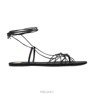 Saint Laurent 26SS ���ζ� ���� ���� ��Ʈ�� ���� 820656 AAEOF 100026SS ���ζ� ���� ���� ��Ʈ�� ���� 820656 AAEOF 1000
