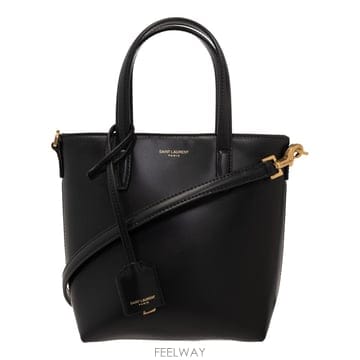 Saint Laurent 26SS ���ζ� ���� ���۹� 773995 AADDI 100026SS ���ζ� ���� ���۹� 773995 AADDI 1000