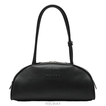 Miu Miu 26FW �̿�̿� �� ���� ��Ʈ�� 5BB193 2CRW F000226FW �̿�̿� �� ���� ��Ʈ�� 5BB193 2CRW F0002