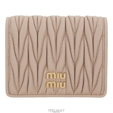 Miu Miu 26FW �̿�̿� ���׶�� ������ 5MV204 AFPP F023626FW �̿�̿� ���׶�� ������ 5MV204 AFPP F0236