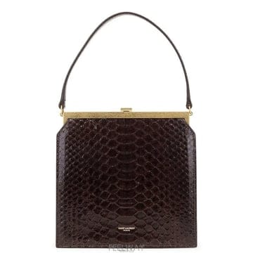 Saint Laurent ���ζ� ������ ��Ʈ�� 709969 EAA5A 2589���ζ� ������ ��Ʈ�� 709969 EAA5A 2589