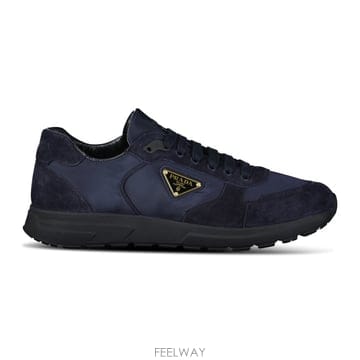 PRADA 26SS ����� ������ 2.0 ���� ����Ŀ�� 2EE436 0D7C F000826SS ����� ������ 2.0 ���� ����Ŀ�� 2EE436 0D7C F0008