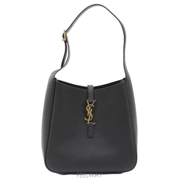 Saint Laurent 26SS ���ζ� �� 5 �� 7 ���� ����� 850533 AAAUQ 100026SS ���ζ� �� 5 �� 7 ���� ����� 850533 AAAUQ 1000