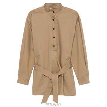 Saint Laurent ���ζ� ���� Ʃ�� ���� 817342 YZ9AN 2121���ζ� ���� Ʃ�� ���� 817342 YZ9AN 2121