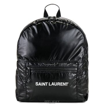 Saint Laurent ���ζ� ���� ���� 623698 HO27Z 1054���ζ� ���� ���� 623698 HO27Z 1054