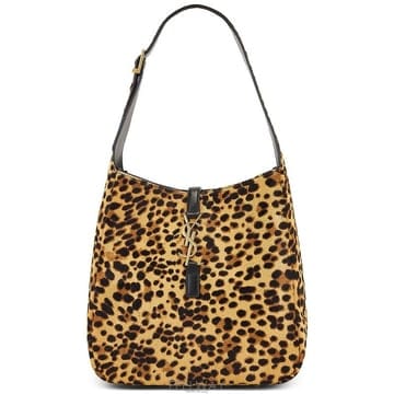 Saint Laurent ���ζ� �� 5 �� 7 ���� ����� 713938 AAD0J 2790���ζ� �� 5 �� 7 ���� ����� 713938 AAD0J 2790