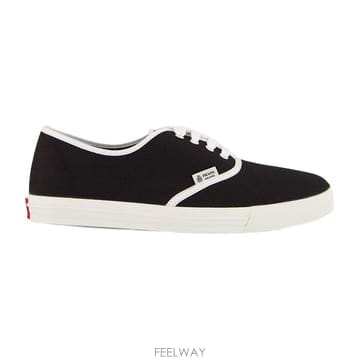PRADA 26FW ����� �帱 �к긯 ���� ����Ŀ�� 2EE467 3LKE F063226FW ����� �帱 �к긯 ���� ����Ŀ�� 2EE467 3LKE F063