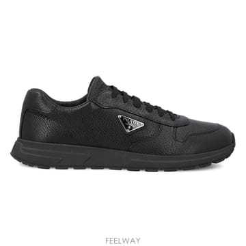 PRADA 26FW ����� ������ 2.0 ���� ����Ŀ�� 2EE443 013 F000226FW ����� ������ 2.0 ���� ����Ŀ�� 2EE443 013 F0002