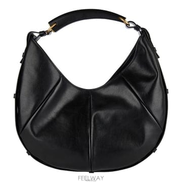 Saint Laurent 26SS ���ζ� ���ٻ� �̵�� ����� 862029 AAGWJ 100026SS ���ζ� ���ٻ� �̵�� ����� 862029 AAGWJ 1000