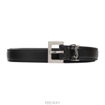 Saint Laurent ���ζ� �ΰ� ��Ʈ 612616 BRM0E 1000���ζ� �ΰ� ��Ʈ 612616 BRM0E 1000