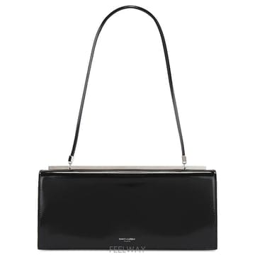 Saint Laurent ���ζ� ��ũ �ΰ� ����� 755865 AAB9H 1000���ζ� ��ũ �ΰ� ����� 755865 AAB9H 1000