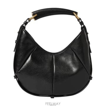 Saint Laurent 26SS ���ζ� ���ٻ� ���� ��Ʈ�� 851432 AAGWJ 100026SS ���ζ� ���ٻ� ���� ��Ʈ�� 851432 AAGWJ 1000