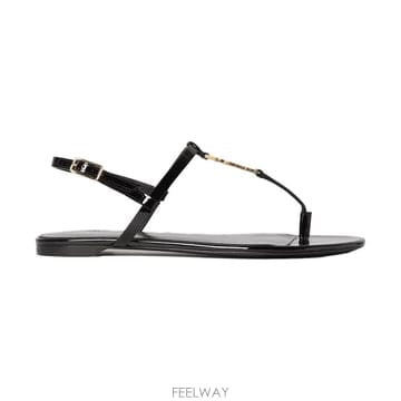 Saint Laurent 26SS ���ζ� ī���� ���� �÷� ���� 659817 AAGKK 100026SS ���ζ� ī���� ���� �÷� ���� 659817 AAGKK 1000
