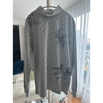 DIOR ��� ������ũ Ƽ���� (������ L)��� ������ũ Ƽ���� (������ L)