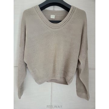 | Other Brand | ���Ƕ� �׹� ¥�� ���� ��Ʈ���Ƕ� �׹� ¥�� ���� ��Ʈ