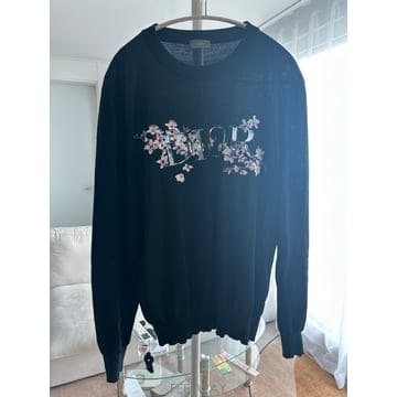 DIOR ��� X �Ҷ�߸� ������ (������ L)��� X �Ҷ�߸� ������ (������ L)
