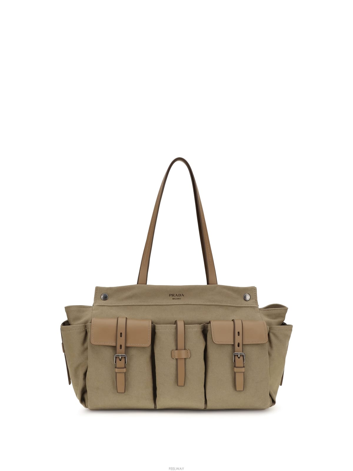 PRADA [B1] ����� 2VG139VOOO2G6S ũ�ν��� ����� �޽��� ���� 2VG139VOOO2G6SF0241[B1] ����� 2VG139VOOO2G6S ũ�ν��� ����� �޽��� ����