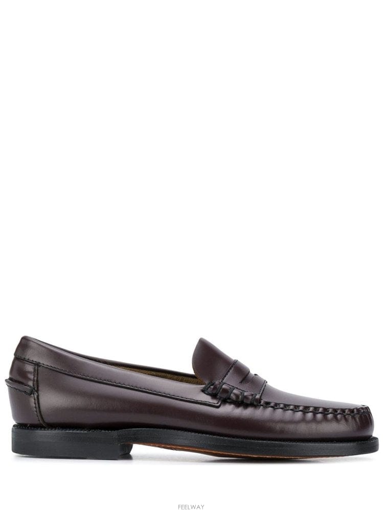 | Other Brand | SEBAGO CITYSIDE ���� 7001530903 B0192279211SEBAGO CITYSIDE ���� 7001530903 B0192279211