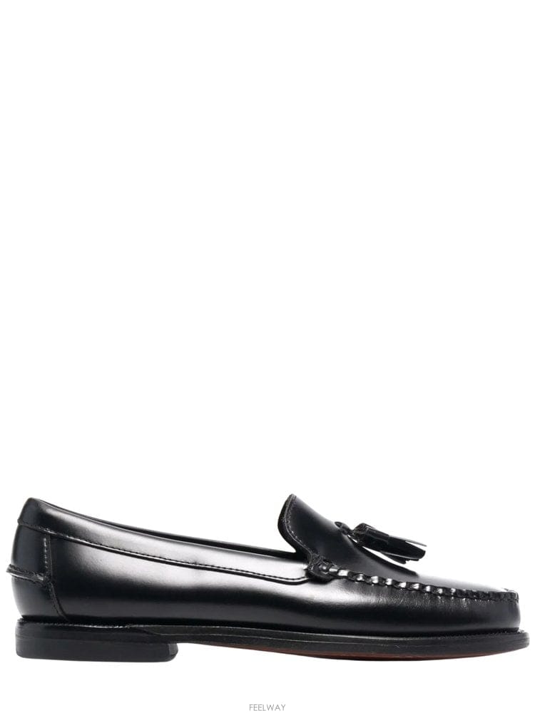 | Other Brand | SEBAGO CITYSIDE TASSELDETAIL ���� ���� 70 B0192279212SEBAGO CITYSIDE TASSELDETAIL ���� ���� 70 B0192279212