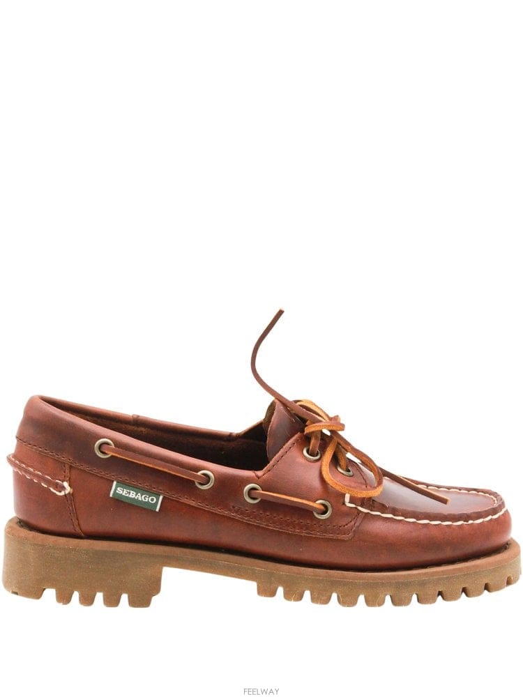 | Other Brand | SEBAGO CITYSIDE ������ ���� ��Ʈ ���� 7002IR09 B0192279213SEBAGO CITYSIDE ������ ���� ��Ʈ ���� 7002IR09 B019227