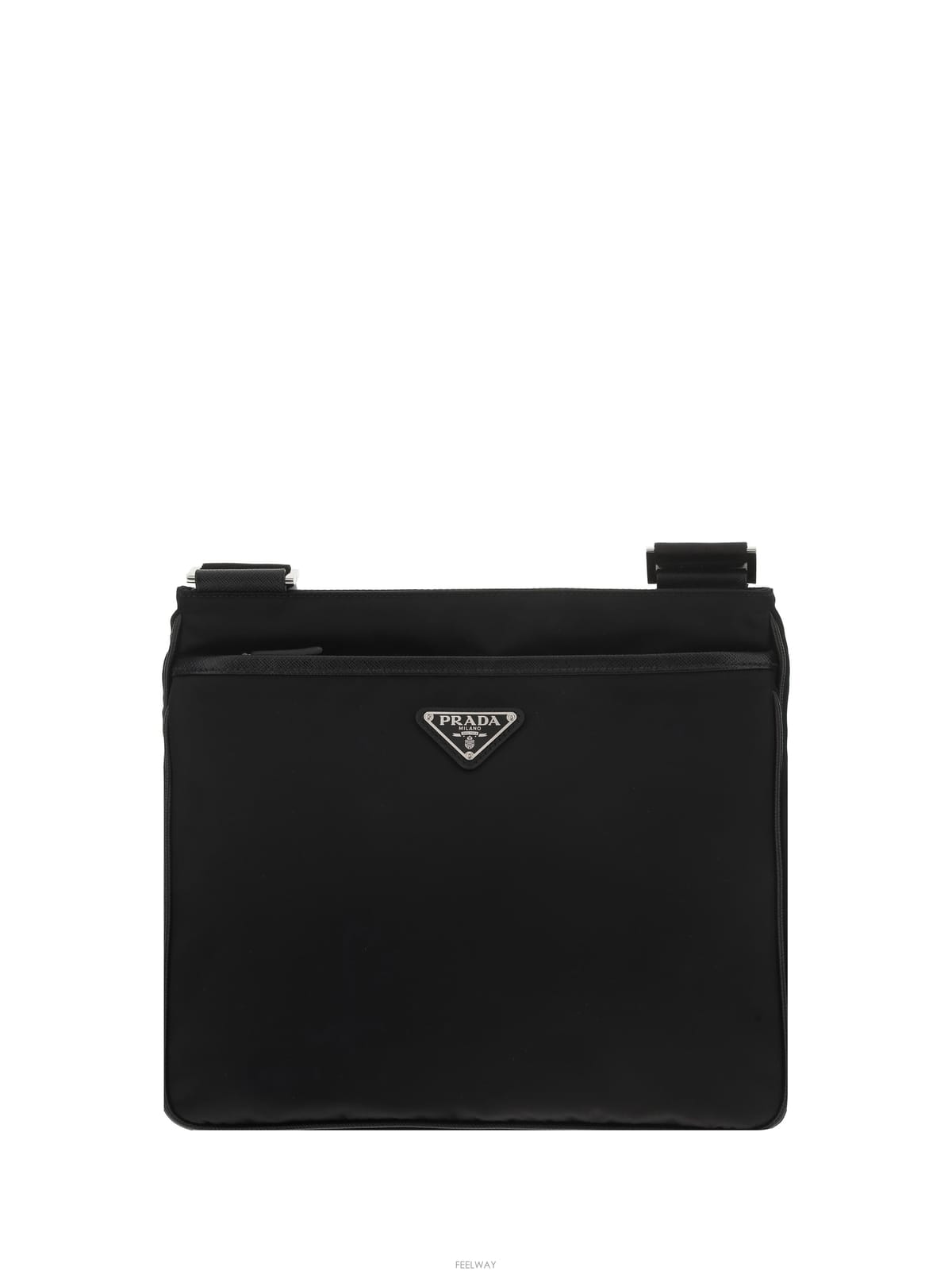 PRADA [B1] ����� 2VH118VXOO2DMH ũ�ν��� ����� �޽��� ���� 2VH118VXOO2DMHF0002[B1] ����� 2VH118VXOO2DMH ũ�ν��� ����� �޽��� ����