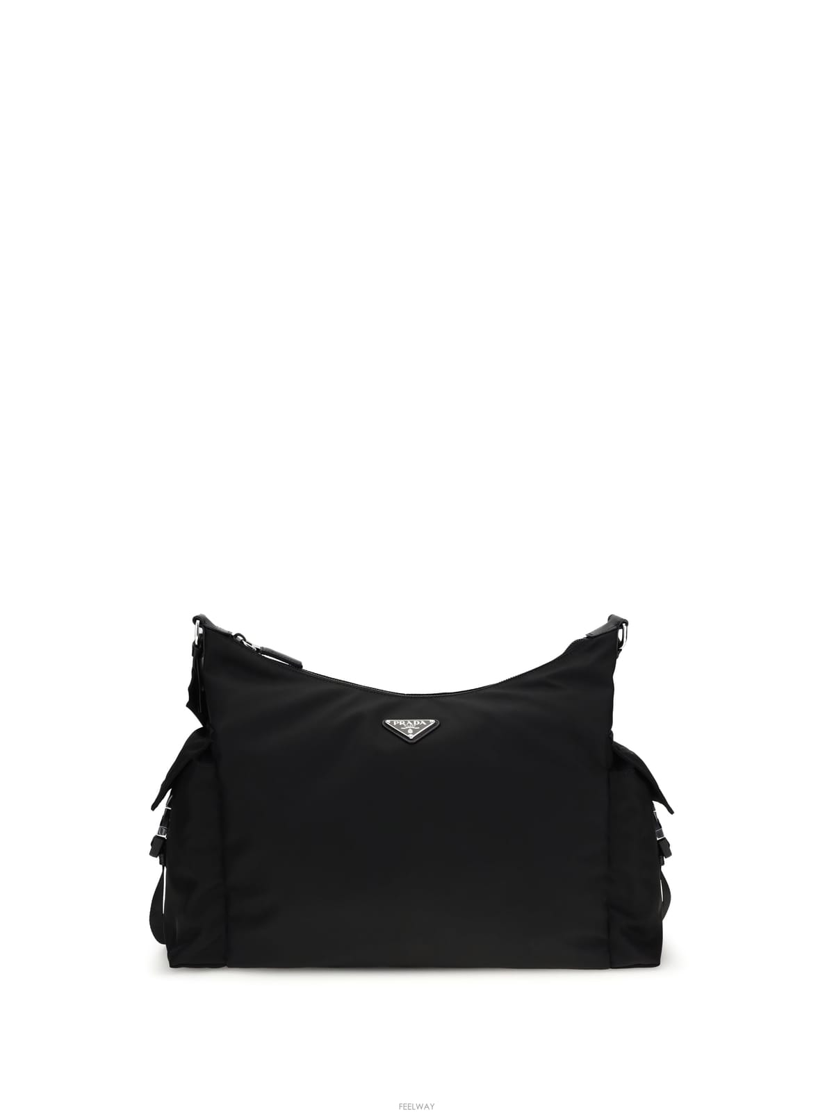 PRADA [B1] ����� 2VH204VOOO2DW3 ũ�ν��� ����� �޽��� ���� 2VH204VOOO2DW3F0002[B1] ����� 2VH204VOOO2DW3 ũ�ν��� ����� �޽��� ����