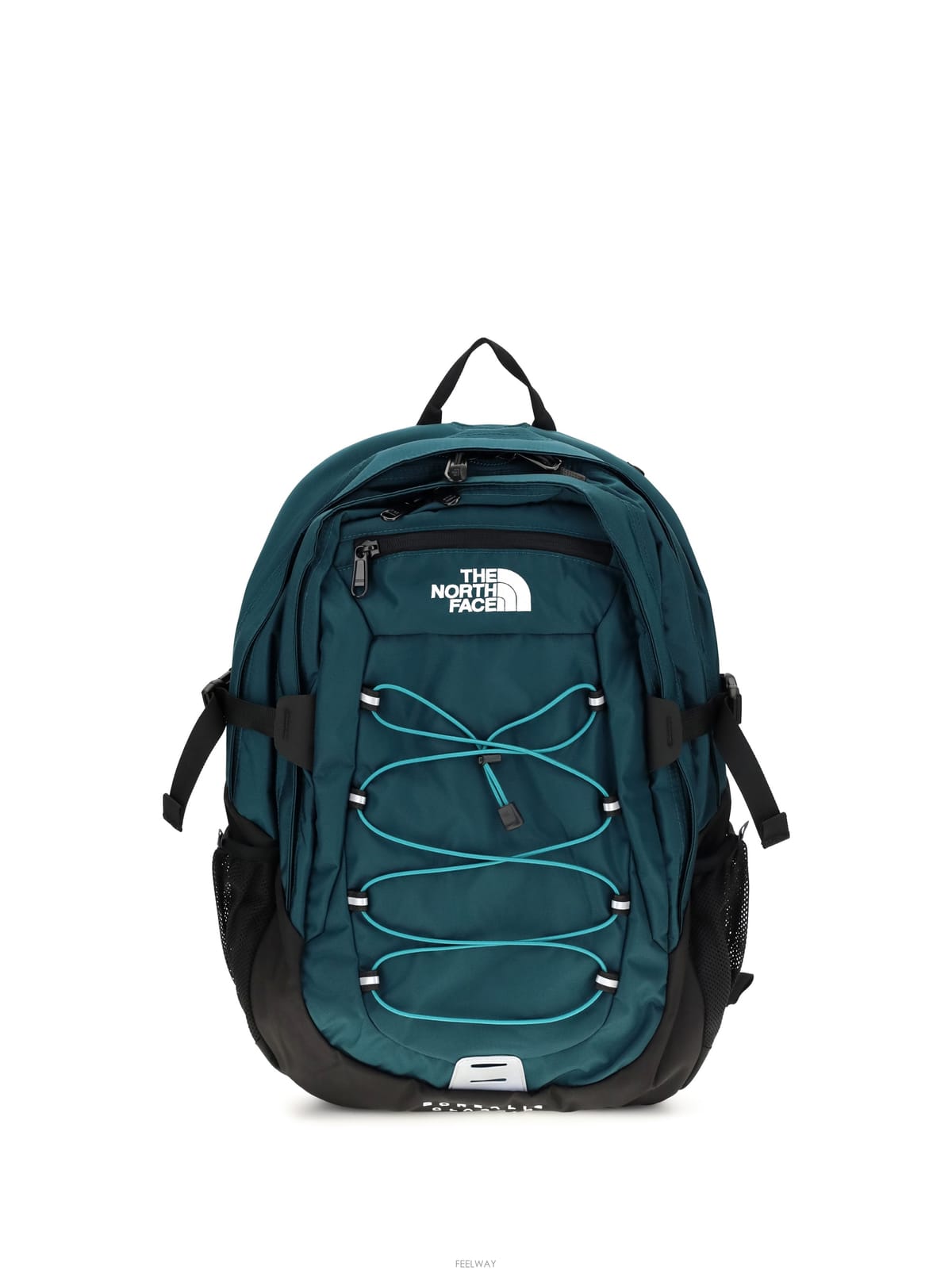 THE NORTH FACE [B1] �� �뽺���̽� NF00CF9CS7H1 ũ�ν��� ����� �޽��� ���� NF00CF9CS7H1GREEN[B1] �� �뽺���̽� NF00CF9CS7H1 ũ�ν��� ����� �޽���