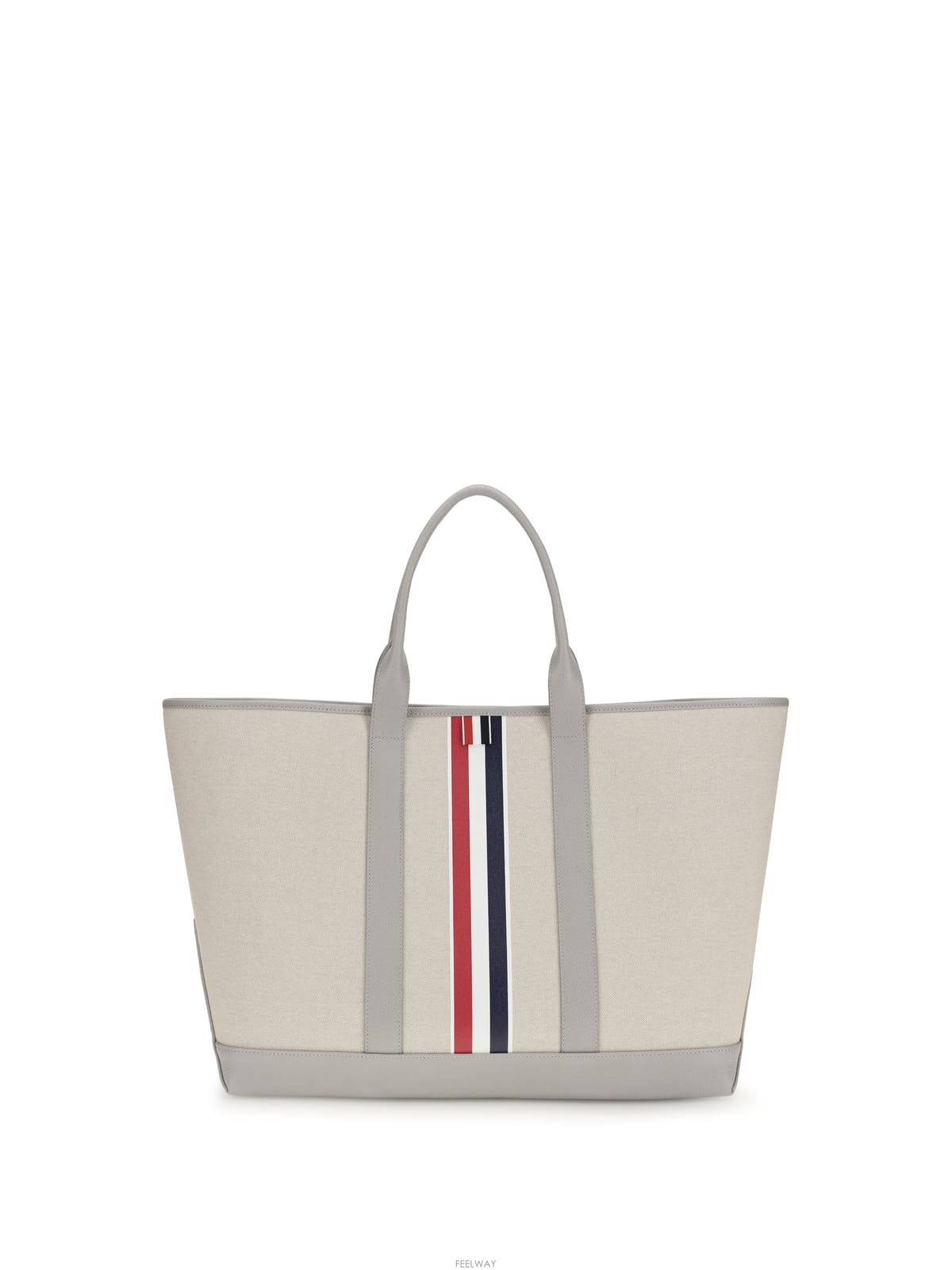 Thom Browne [B1] ����� UAG261AF0492 ũ�ν��� ����� �޽��� ���� UAG261AF0492055[B1] ����� UAG261AF0492 ũ�ν��� ����� �޽��� ����