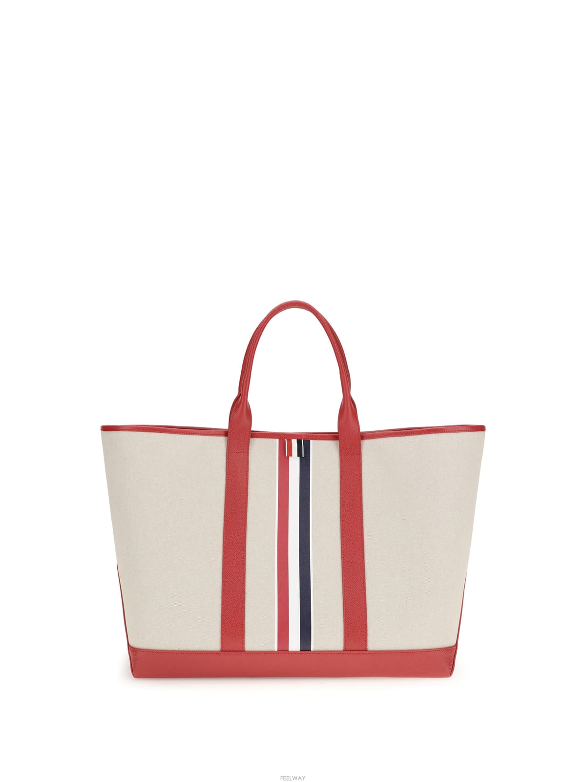 Thom Browne [B1] ����� UAG261AF0492 ũ�ν��� ����� �޽��� ���� UAG261AF0492600[B1] ����� UAG261AF0492 ũ�ν��� ����� �޽��� ����