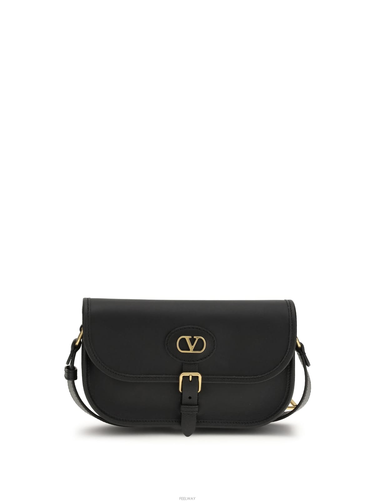 Valentino [B1] �߷�Ƽ�� 8Y2B0S82RBN ũ�ν��� ����� �޽��� ���� 8Y2B0S82RBN0NO[B1] �߷�Ƽ�� 8Y2B0S82RBN ũ�ν��� ����� �޽��� ���� 