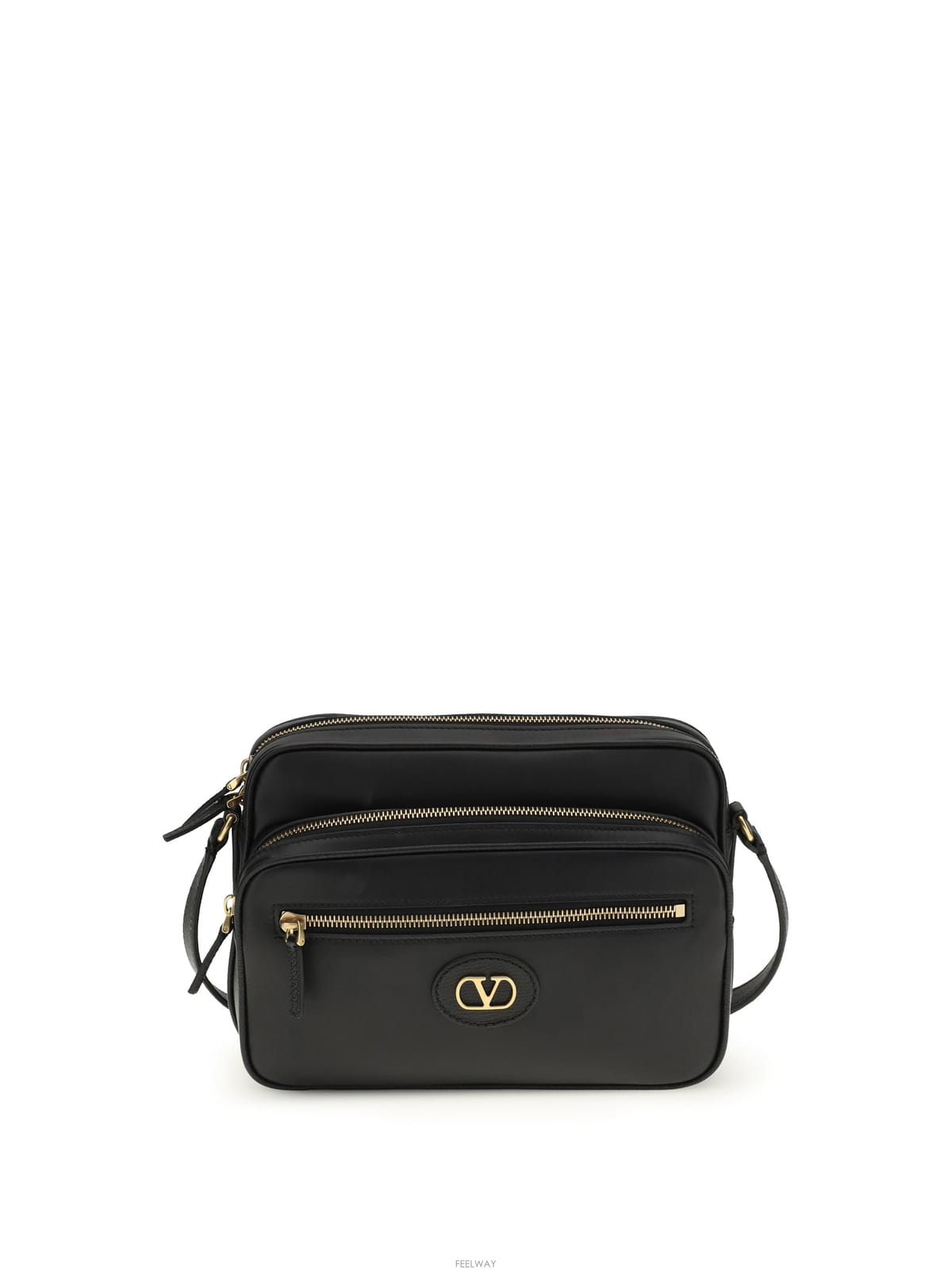 Valentino [B1] �߷�Ƽ�� 8Y2B0S96RBN ũ�ν��� ����� �޽��� ���� 8Y2B0S96RBN0NO[B1] �߷�Ƽ�� 8Y2B0S96RBN ũ�ν��� ����� �޽��� ���� 
