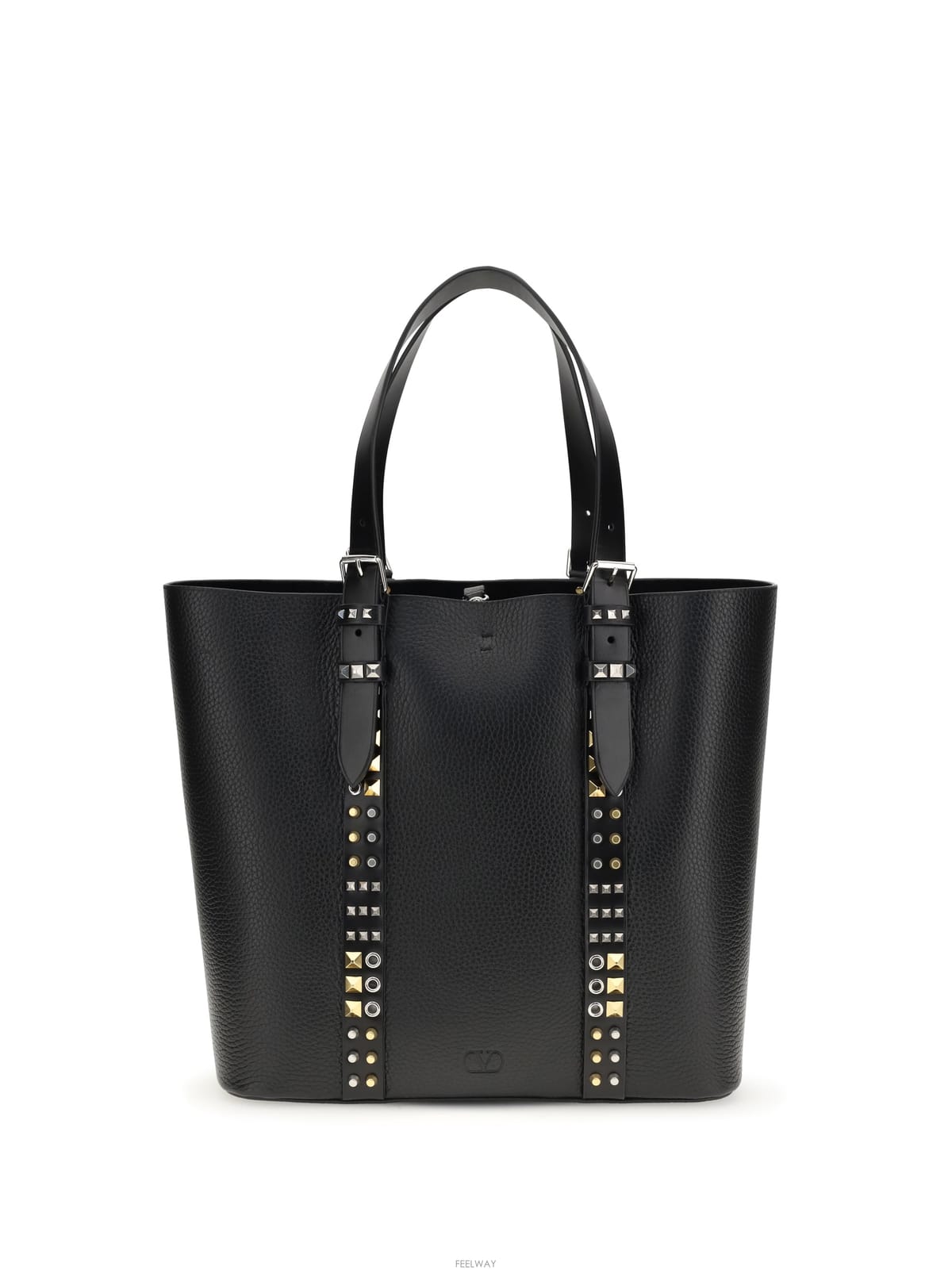 Valentino [B1] �߷�Ƽ�� 8Y2B0S84ZGS ũ�ν��� ����� �޽��� ���� 8Y2B0S84ZGS0NO[B1] �߷�Ƽ�� 8Y2B0S84ZGS ũ�ν��� ����� �޽��� ���� 