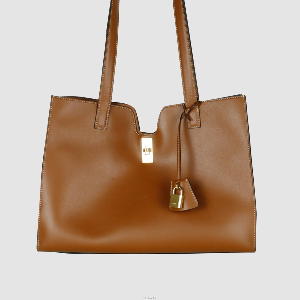 CELINE [�Ƹ�����]������ ������ ī����Ų ī�ٽ� 16 ��Ʈ�� �����112583[�Ƹ�����]������ ������ ī����Ų ī�ٽ� 16 ��Ʈ�� ���