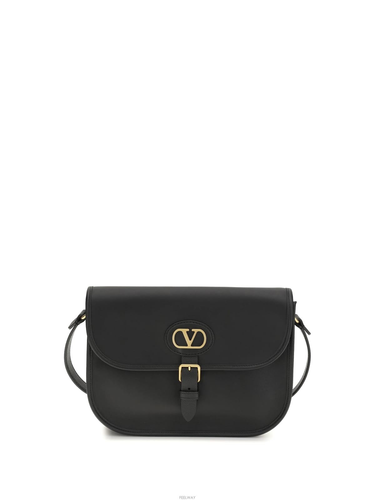 Valentino [B1] �߷�Ƽ�� 8Y2B0S78RBN ũ�ν��� ����� �޽��� ���� 8Y2B0S78RBN0NO[B1] �߷�Ƽ�� 8Y2B0S78RBN ũ�ν��� ����� �޽��� ���� 