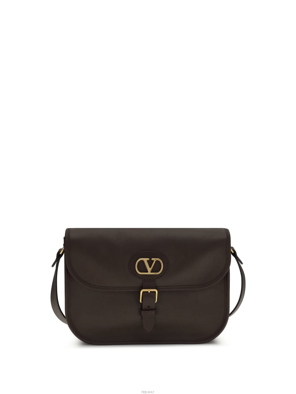 Valentino [B1] �߷�Ƽ�� 8Y2B0S78RBN ũ�ν��� ����� �޽��� ���� 8Y2B0S78RBNREL[B1] �߷�Ƽ�� 8Y2B0S78RBN ũ�ν��� ����� �޽��� ���� 