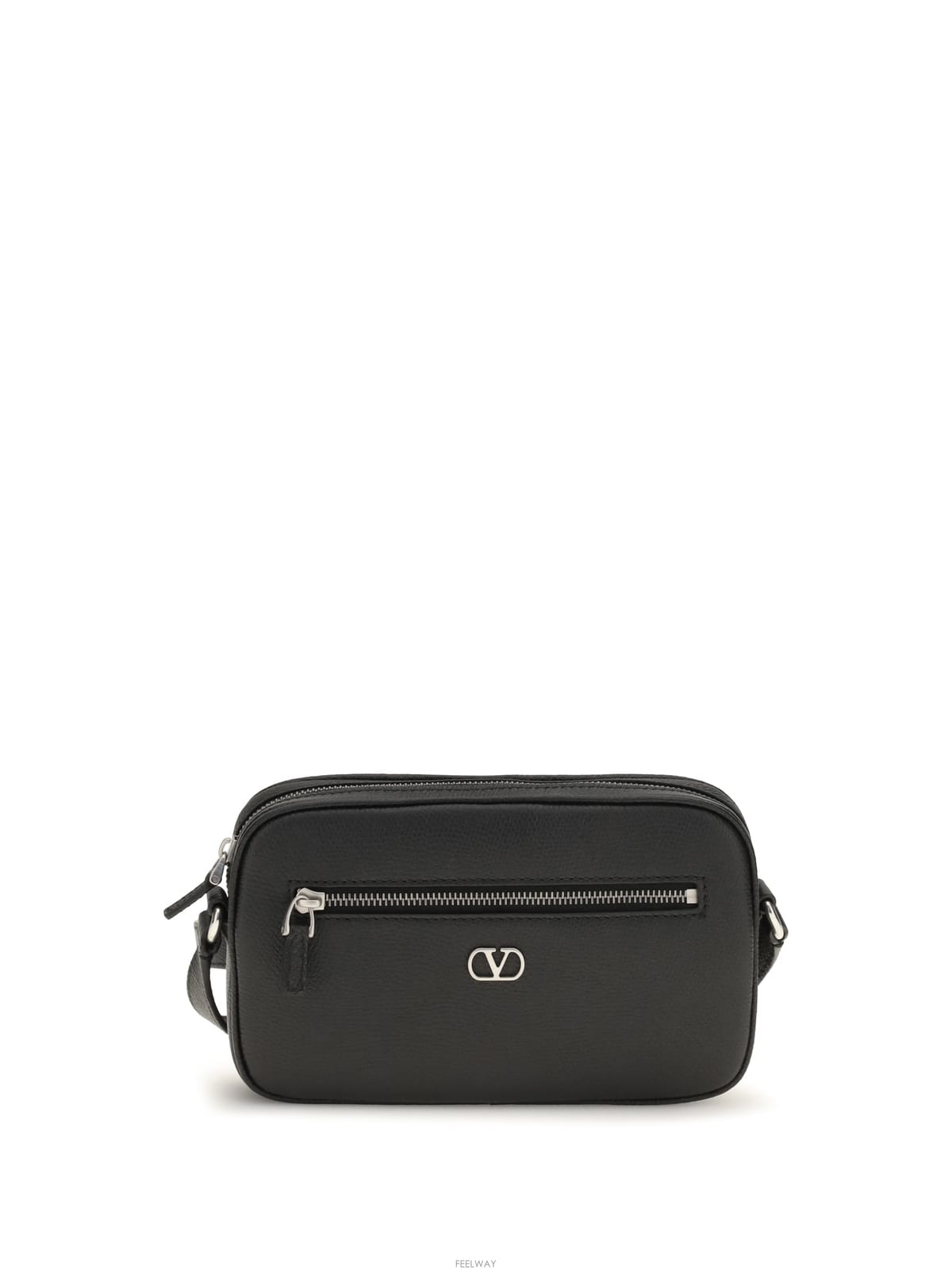 Valentino [B1] �߷�Ƽ�� 9Y2P0AW7UAG ũ�ν��� ����� �޽��� ���� 9Y2P0AW7UAG0NO[B1] �߷�Ƽ�� 9Y2P0AW7UAG ũ�ν��� ����� �޽��� ���� 