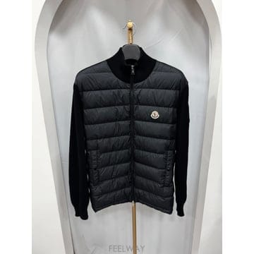 Moncler ��Ŭ���� ������ Ʈ���� ��Ʈ�е� XL��Ŭ���� ������ Ʈ���� ��Ʈ�е� XL