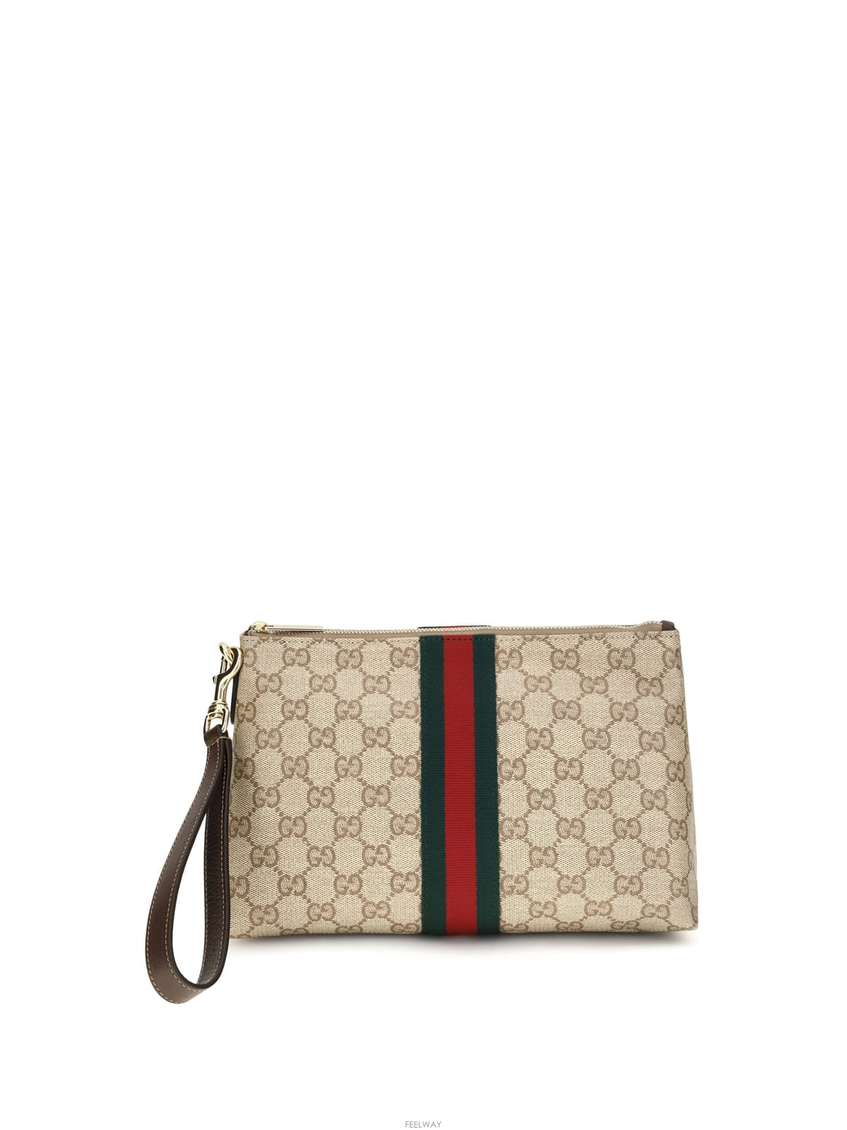 GUCCI [B1] ���� 875821FAF79 Ŭ��ġ�� �Ŀ�ġ ���� ��ť��Ʈ Ȧ�� 875821FAF798547[B1] ���� 875821FAF79 Ŭ��ġ�� �Ŀ�ġ ���� ��ť��Ʈ Ȧ