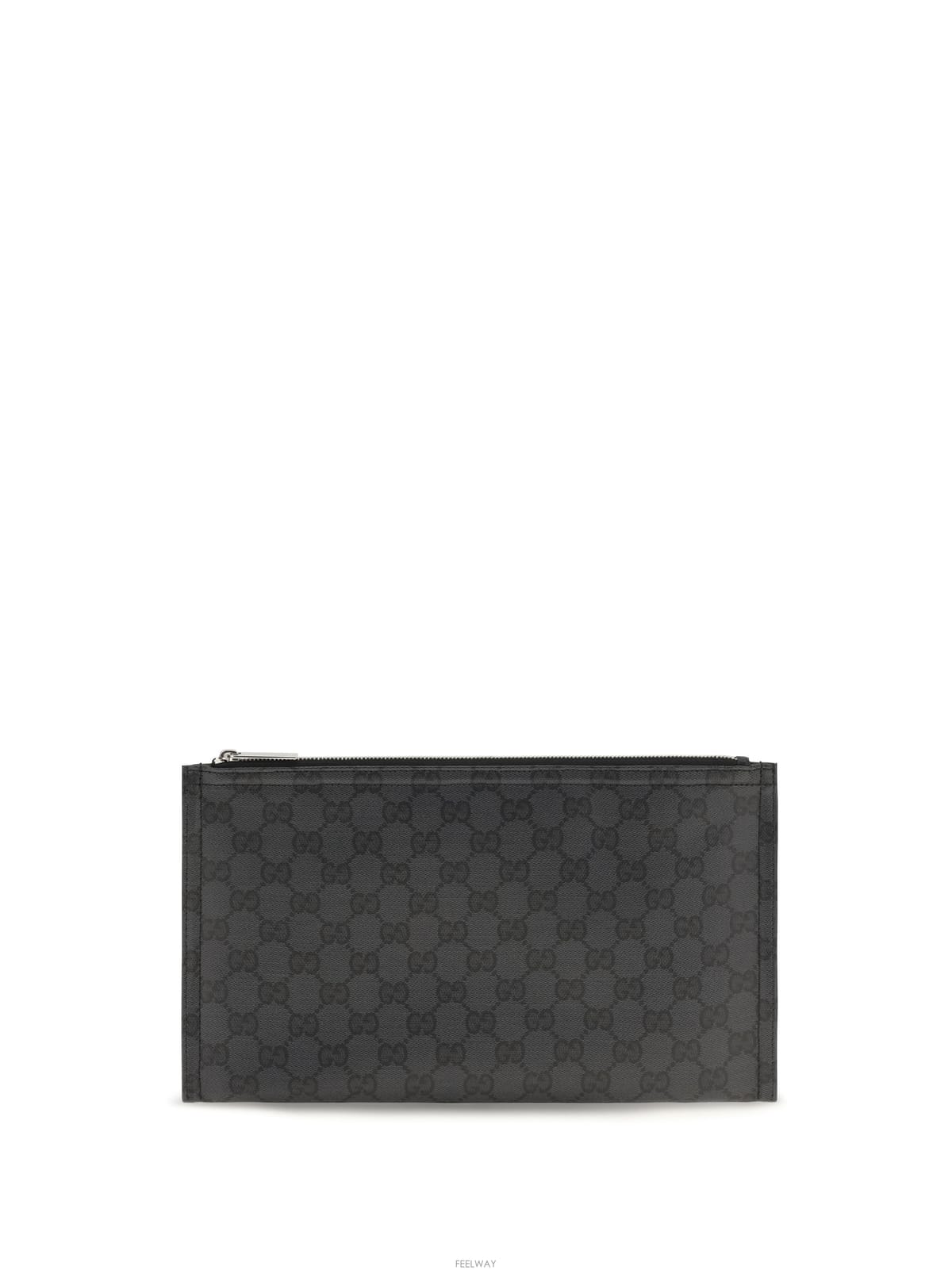 GUCCI [B1] ���� 876480FAF8A Ŭ��ġ�� �Ŀ�ġ �ڵ�� ���� 876480FAF8A1000[B1] ���� 876480FAF8A Ŭ��ġ�� �Ŀ�ġ �ڵ�� ���� 8764
