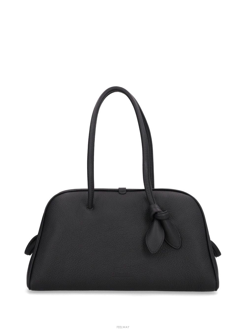 Jacquemus [A9] ��ũ���� 25EBAU00417AC03A03990 Ŭ��ġ�� �Ŀ�ġ ���� ��ť��Ʈ Ȧ�� 25EBAU00[A9] ��ũ���� 25EBAU00417AC03A03990 Ŭ��ġ�� �Ŀ�ġ ��